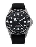 Pre-Owned Tudor Pelagos FXD Watch